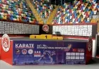 Yozgatlı Karateciler Milli Takıma Davet Edildi