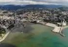 Zonguldak’ın Yoksulluğunun Sorumlusu Kim?