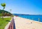 Ereğli Kıyılarında Yeni Dönem Resmen Başladı