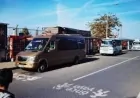 Zonguldak'ta Dolmuşlar Halk Otobüsü Görevi Üstlenecek Mi?