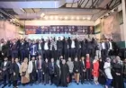 Kırklareli AK Parti Gençlik Kolları Kongresi Yapılacak