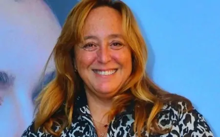 Senarist Mehmet Bozdağ, Ayşe Barım soruşturması kapsamında ifade verdi