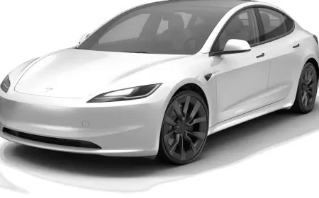 Tesla'nın Avrupa'daki Satışları Çakıldı: Büyük Düşüşün Ardındaki Sebepler Ne?