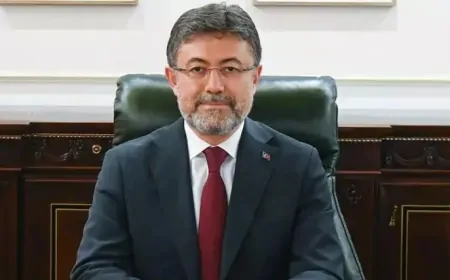 Ramazan Öncesi Et Fiyatlarıyla İlgili Kritik Hamle! Bakan Yumaklı Detayları Açıkladı
