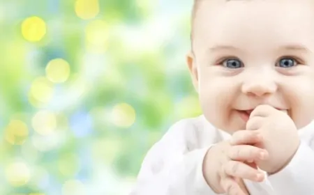 Bakanlıktan bebek zıbını kararı: 'Mini Pakel' markası yasaklandı ve toplatılıyor!