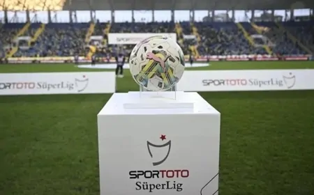 Süper Lig kulüplerinden 6 Şubat depremi için anma mesajları