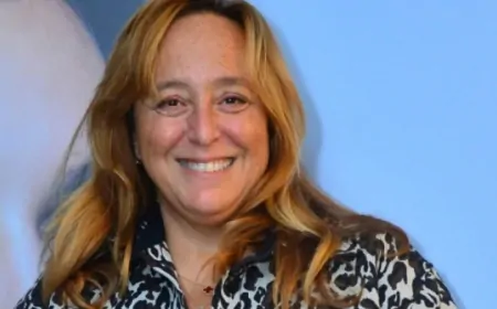 Ayşe Barım soruşturmasında yeni gelişme: Gözaltılar artıyor