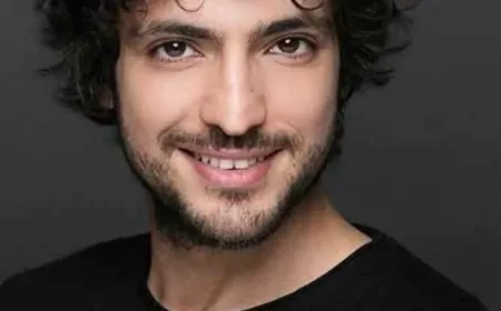 Taner Ölmez'den 'Medcezir' itirafı: Yeniden çekilmesini istiyorum