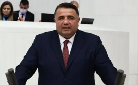 Bayat'a 20 Milyon TL'lik Çeltik ve Hububat Tesisi Kurulacak