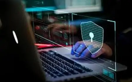 Çorum'da Yasa Dışı 181 Web Sitesine Erişim Engeli