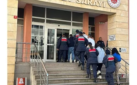 Çanakkale’de Dolandırıcılara Geçit Yok