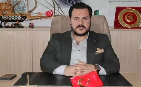 Kredi Kullanmak İsteyen Esnafa Büyük Kolaylık