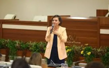 Karabağlar'da E-İmar Sistemi Dönemi Başlıyor