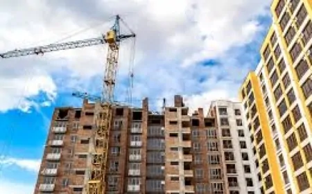 Torbalı Belediyesi'nden Satılık Daireler: 62 Milyon Hedefleniyor