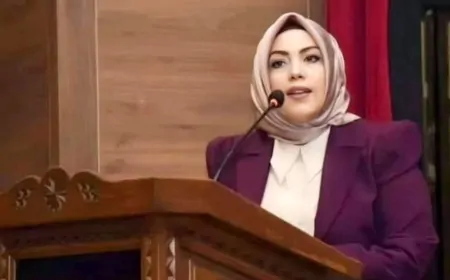 Bölgenin Üreten Kadınları Kastamonu'da Buluşuyor