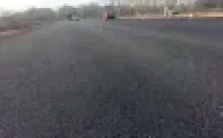 Karavancılara Müjde: Kartepe'ye Yeni Park Yapılıyor