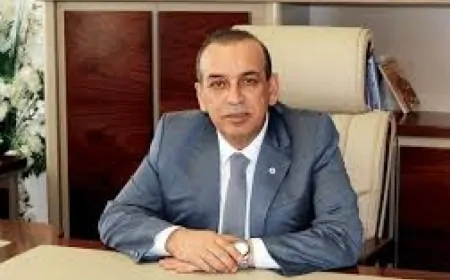 ‘İçerik Değişiyorsa İsmi de Değişecek!’