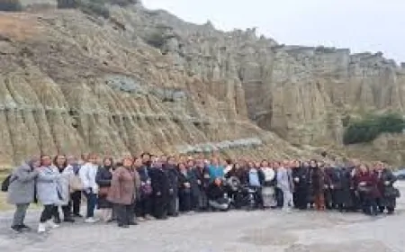 Manisalı Kadınlar İçin Kadın Destek Hattı Açıldı