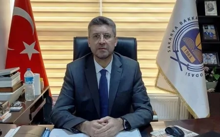 Akdardağan: "Esnafa Yasak Olan Sigara Komisyonu Firmalara Neden Serbest?"