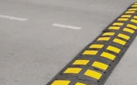 Kurtalan’da Yayaların Güvenliği İçin Çalışmalar Başlatıldı