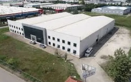 Şanlıurfa'da Mobilyacılardan Belediye Başkanına Teşekkür