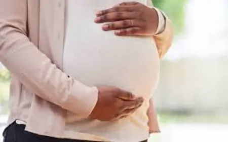 Uşak'ta Gebe Okulu Hizmetleri Yeniden Düzenleniyor