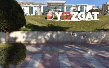 Yozgat’ta WhatsApp Görüntülü Arama Dolandırıcılığına Karşı Uyarı: Şikayetler Artıyor