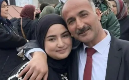 Zonguldak’ta Sobadan Çıkan Yangın da 21 Yaşındaki Tuana Özdemir Hayatını Kaybetti