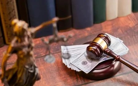 Vergi denetiminde 150 ünlüye inceleme: 1,5 milyar TL’lik usulsüzlük tespit edildi