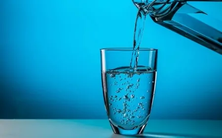 İngiltere'nin yapay zeka hedefi belirleme suyui tetikleyebilir