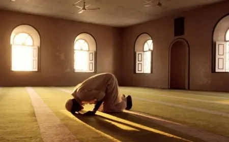 Din İşleri Yüksek Kurulu: 'Kıbleye Doğru Yönelmeden Kılınan Namaz gelecekte Olur Mu?'