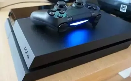 PlayStation'da 2 Binden Fazla Bağımsız Oyun %90 İndirime Girdi!