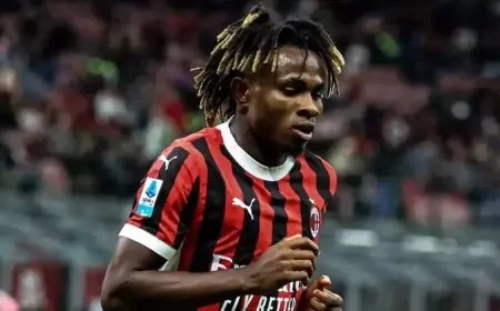 Beşiktaş'tan transfer atağı: Keny Arroyo'nun ardından 2 bomba daha!