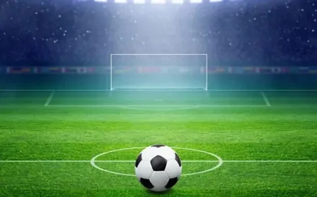 Samsunspor - Hatayspor maçı bugün! Saat kaçta, hangi kanalda?