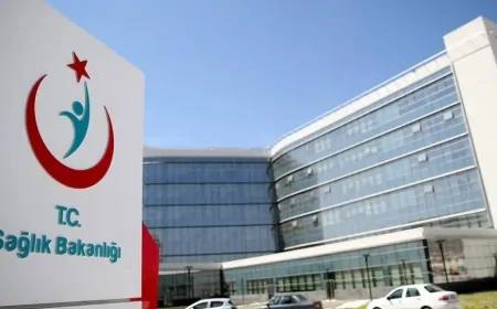 Başıboş sokak köpekleri için yeni tedbir: Sağlık Bakanlığı devreye girdi