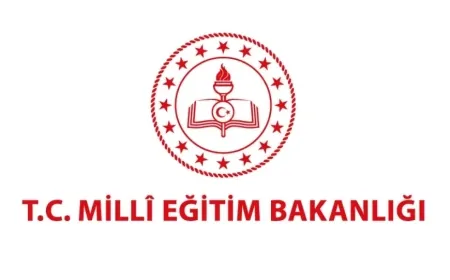 BİLSEM Ön Değerlendirme Sonuçları İçin Tarih Belli Oldu: MEB Açıklama Yaptı