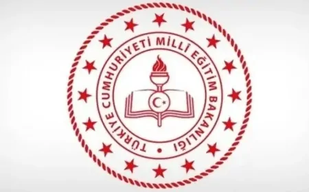 2025 Yılı Öğretmenlerin Mazerete Bağlı Atama Sonuçları Ne Zaman Açıklanacak?