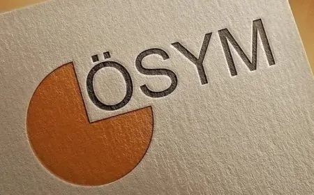 Artan ÖSYM Sınav Ücretleri Tepki Çekiyor: Talep Azalır mı?