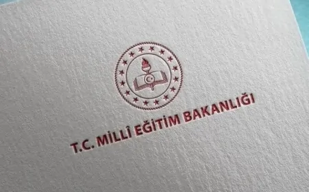 2025'te Öğretmen Atamaları ve KPSS Değişikliği: AGS Sistemi Geliyor
