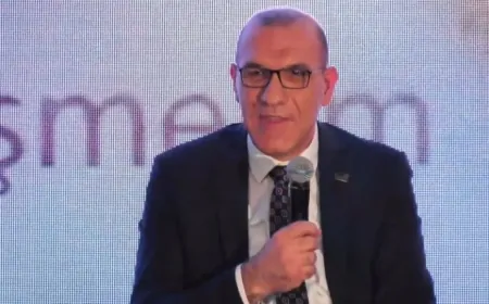 Ayaş’a İlk Müze Geliyor: Tarihi Paşa Hamamı Müze Olacak!
