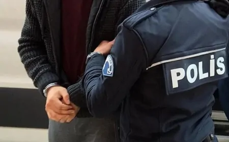 Bolu’daki Otel Yangını Faciasında 4 Kişi Gözaltına Alındı