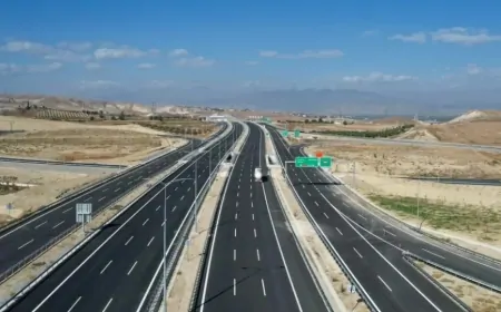 Yıldız Dağı’ndaki Patlama Kadın Kayak Sporcularını Yaraladı!