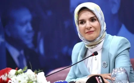 Bakan Göktaş Duyurdu: Yaşlı ve Engelli Maaşları Hesaplara Yatırıldı