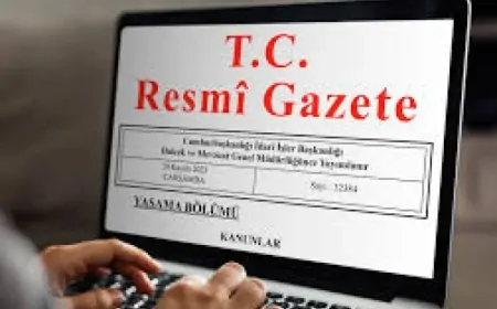 Ege Üniversitesi Diş Hekimliği Uygulama Merkezi’nin Görev ve Yapısı Yeniden Düzenlendi