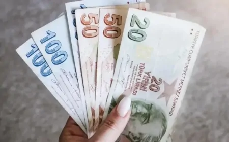 SGK, Sahte Sigorta İle Emekli Olanların Peşinde: Hatalı İşlemler ve Cezai Yaptırımlar