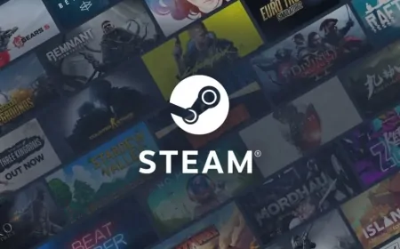 Steam'de reklam izleyerek oyun oynama dönemi sona eriyor!