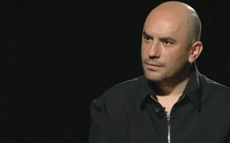 Ünlü Oyuncu Giray Altınok'tan Suç Duyurusu: ‘Hukuka Aykırı Eylem’