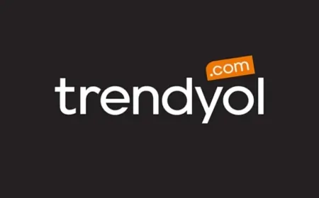 Trendyol'a 'olumsuz yorum sansürü' cezası! Reklam Kurulu harekete geçti