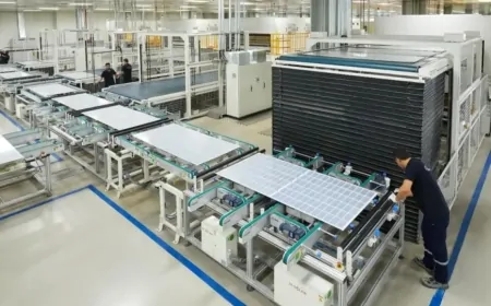 Kalyon PV hisseleri 13 Şubat'ta Yıldız Pazar'da işlem görecek