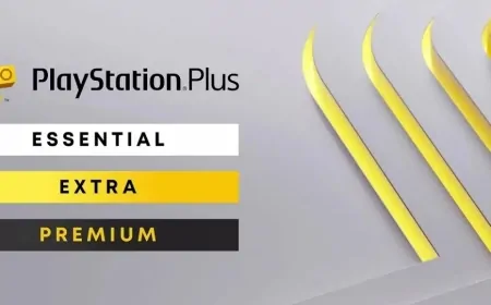 PS Plus Premium’a Eklenecek Sürpriz Oyun Ortaya Çıktı!
